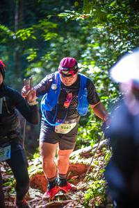 BIB: 100, 9562
                            <button type="button" onclick="openModal(19331573)" class="btn btn-primary btn-sm float-right btn-popup" data-toggle="modal" data-target=".modal-high-quality">
                        <i class="fas fa-shopping-cart"></i> Add to Cart
                    </button>
                                            <button type="button" onclick="isThisMe(19331573, true)" class="btn btn-success btn-sm float-right btn-popup btn-isme hidden" data-toggle="tooltip" data-placement="bottom" title="นี่คือรูปของคุณใช่ไหม คลิกที่นี่เพื่อเอาเข้าอัลบั้ม">
                        <i class="fas fa-plus"></i> Add to album
                    </button>
                    <button type="button" onclick="isThisMe(19331573, false)" class="btn btn-warning btn-sm float-right btn-popup btn-isnotme hidden">
                        <i class="fas fa-ban"></i> Remove from album
                    </button>